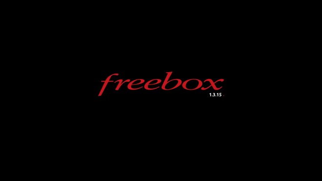 Freebox Révolution : découvrez en détail la nouvelle ...